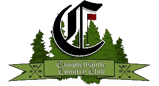 Campbellsville Country Club
